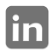 NEHL LinkedIn Icon